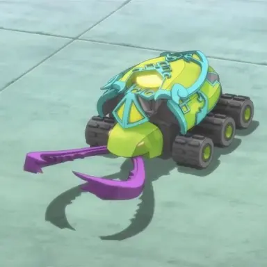 Profile image of 람프리마