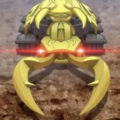 Profile image of 수마트라