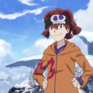 Profile image of 푸르키르