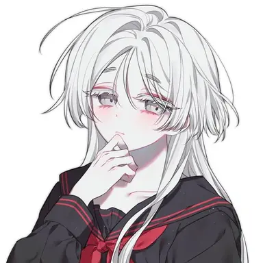 Profile image of 白光 ヒカリ