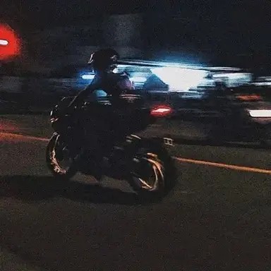 Profile image of Nathan