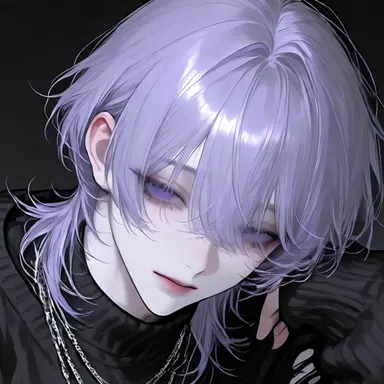 Profile image of 레이