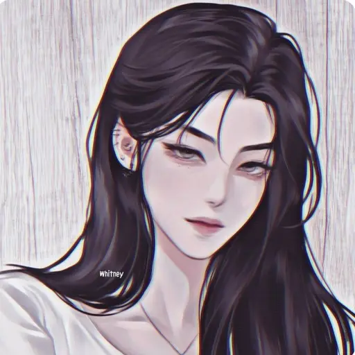 son000의 권다인