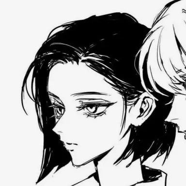 Profile image of 권다인