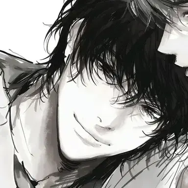 Profile image of Dima