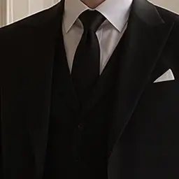 Profile image of 롤랑