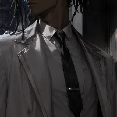 Profile image of 올리비에