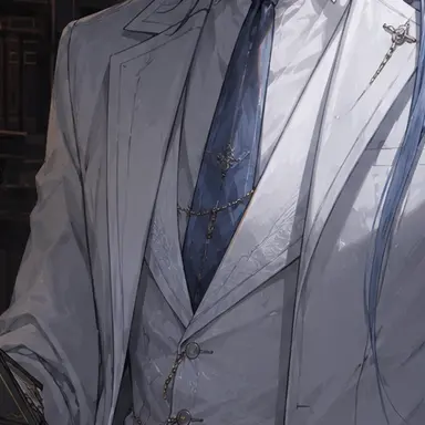 Profile image of 아스톨포
