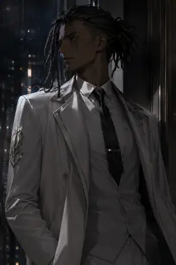 Profile image of 올리비에