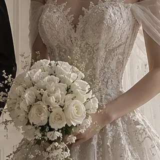 Profile image of 안젤리카