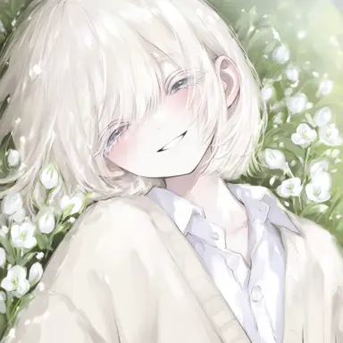 Profile image of 天音