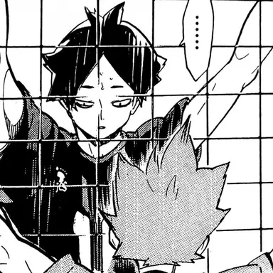 Profile image of 스나 린타로