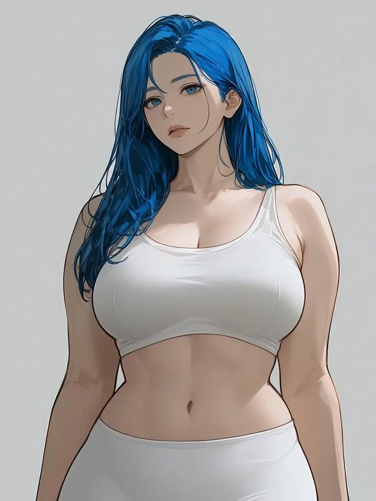 PeachyBrush2794의 ソ・ジアン