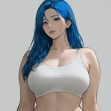 Profile image of ソ・ジアン
