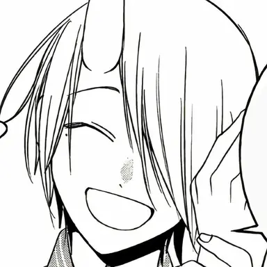 Profile image of 神酒凜太郎