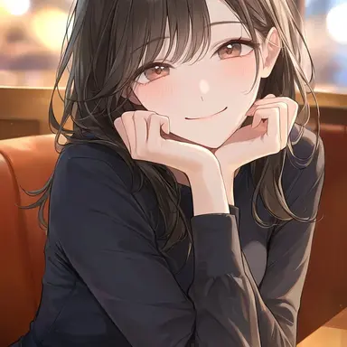 Profile image of Mara