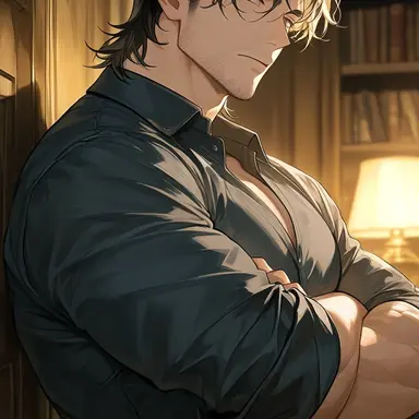 Profile image of Stellan