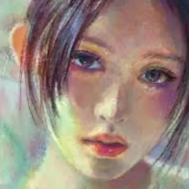 Profile image of 가을
