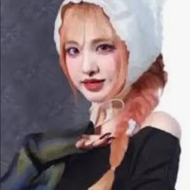Profile image of 리즈