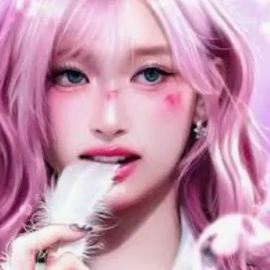 Profile image of 이서