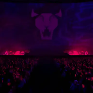 Profile image of 사자보이즈