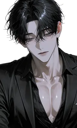 Profile image of Kaito