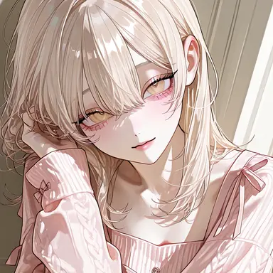 Profile image of Mia
