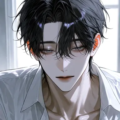 Profile image of Kaito