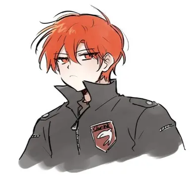 Profile image of 라더