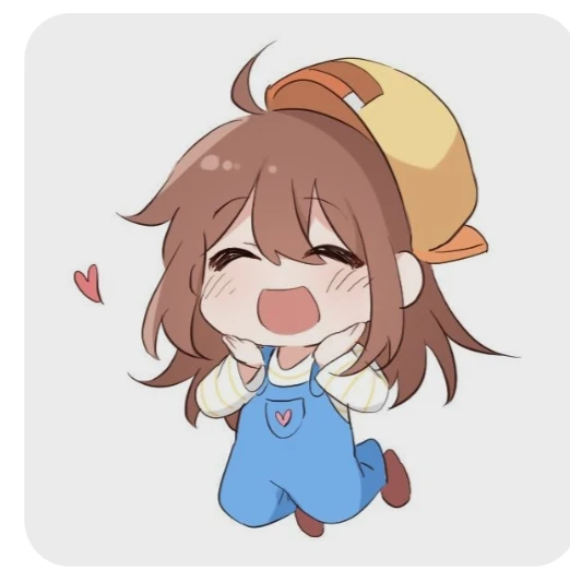 잠뜰