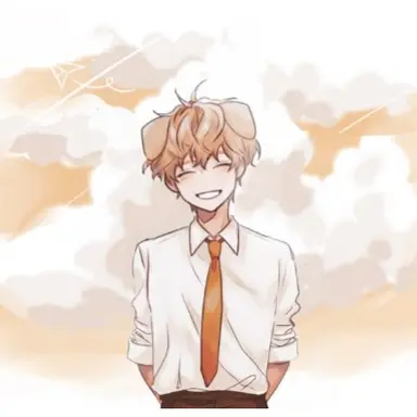 Profile image of 덕개