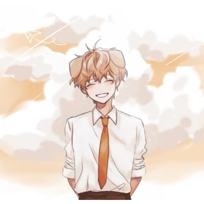 덕개