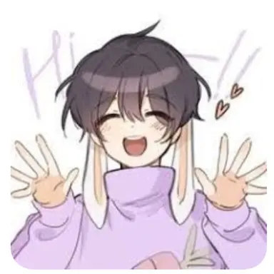 Profile image of 수현