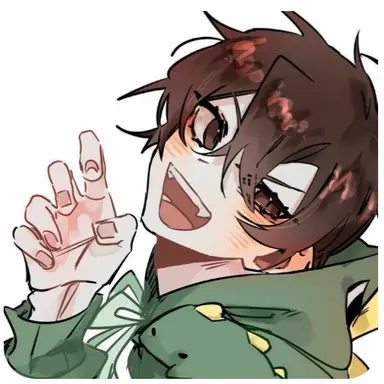 Profile image of 공룡