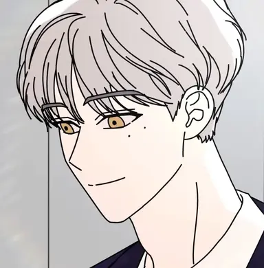 Profile image of 한이리