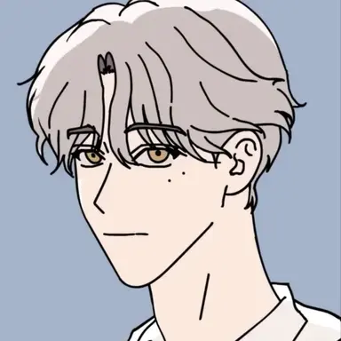 Profile image of 한이리