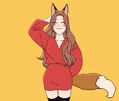 Profile image of 여지호