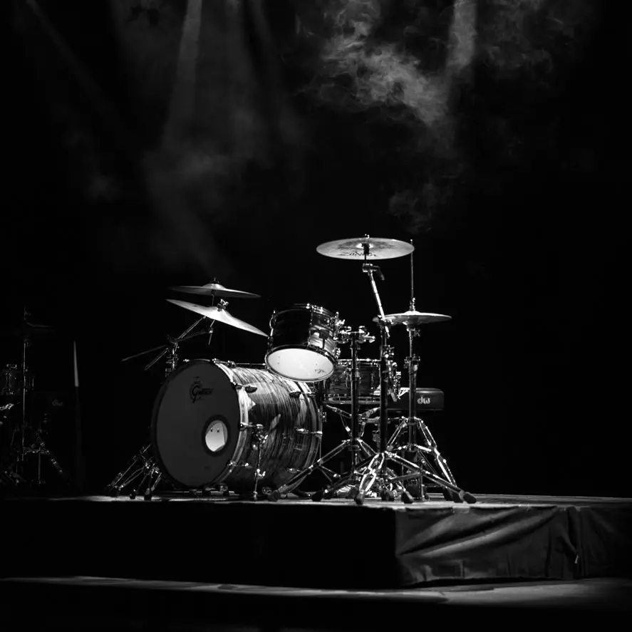 _________________________의 ㅤㅤ