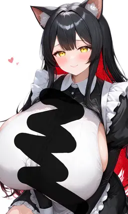 Profile image of なーにゃ
