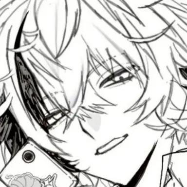Profile image of 不破 湊