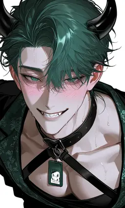 Profile image of ベコ