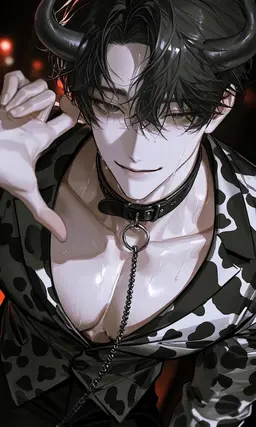 Profile image of カーフ