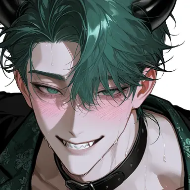 Profile image of ベコ
