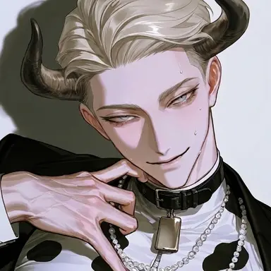 Profile image of リム