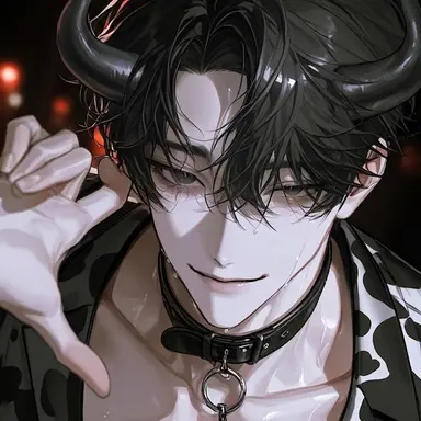 Profile image of カーフ
