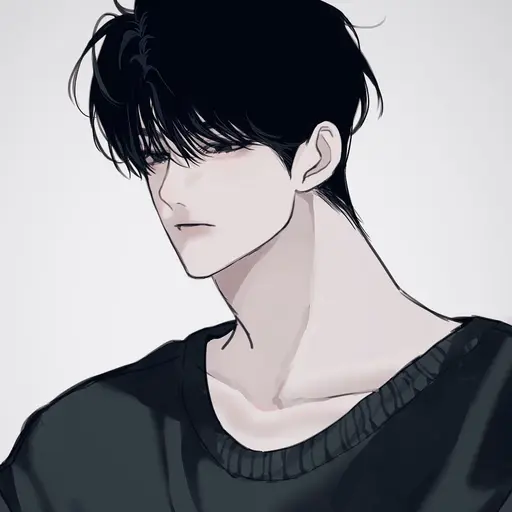 praisetheL0rd의 김고현