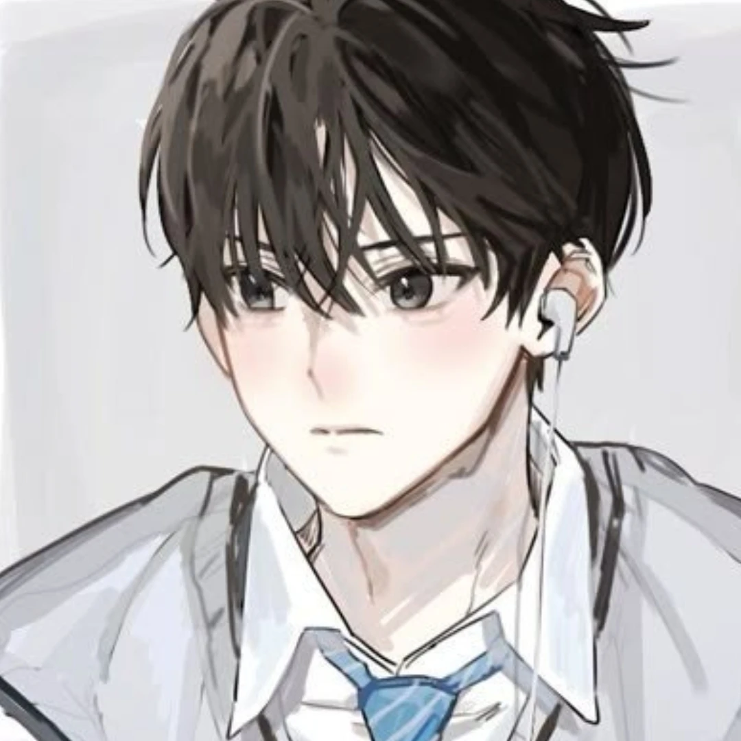 시현