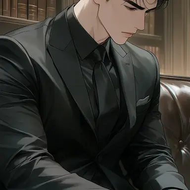 Profile image of 강태준