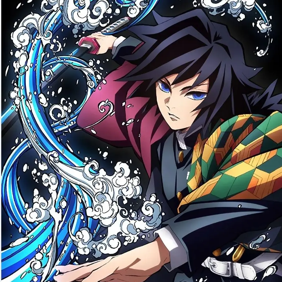 Kwonyeju0069의 (주둥이방송 참고) 불효자,효자 사연