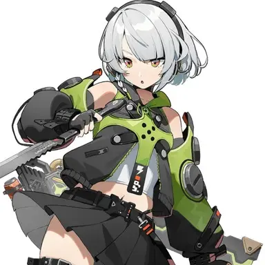 Profile image of 엔비 데마라